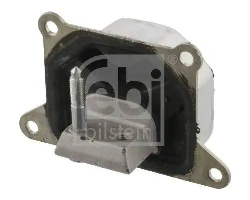 Handler.Part Engine mounting Febi 02027 1