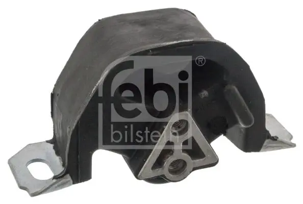 Handler.Part Engine mounting Febi 02028 1