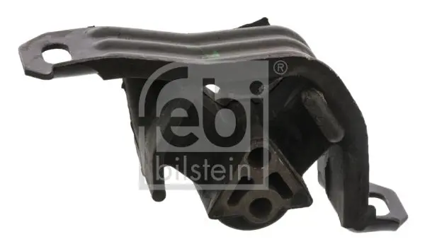 Handler.Part Engine mounting Febi 02029 1