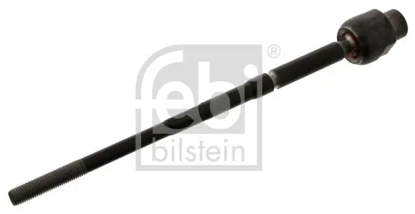 Handler.Part Tie rod axle joint Febi 02042 1