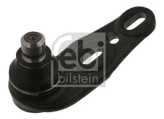 Handler.Part Ball joint Febi 02052 1