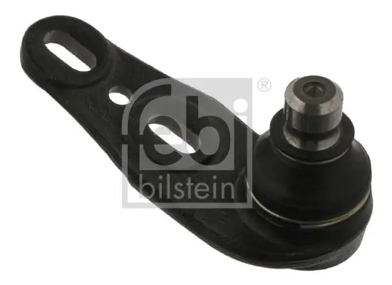 Handler.Part Ball joint Febi 02053 1