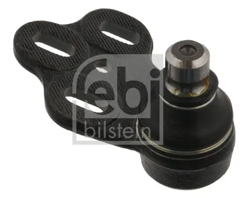 Handler.Part Ball joint Febi 02058 1