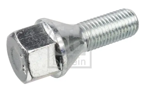 Handler.Part Wheel bolt Febi 02062 1