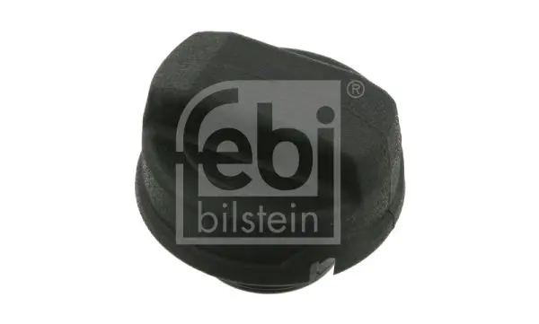 Handler.Part Sealing cap, fuel tank Febi 02212 1