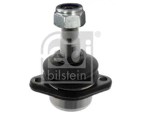 Handler.Part Ball joint Febi 02221 1