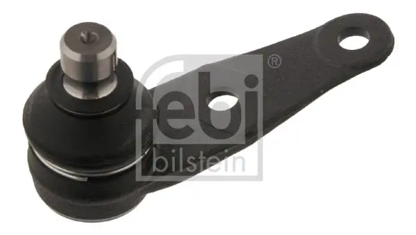 Handler.Part Ball joint Febi 02244 1