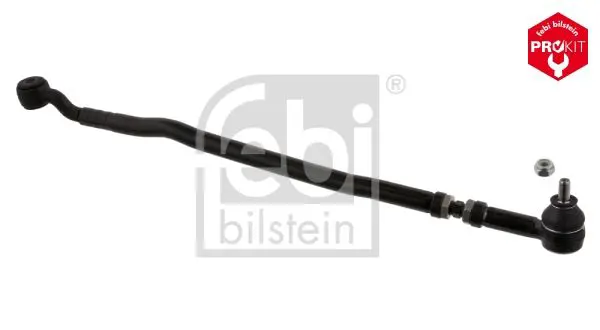 Handler.Part Rod assembly Febi 02267 1