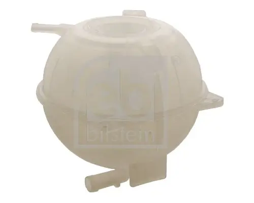 Handler.Part Expansion tank, coolant Febi 02264 1