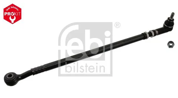 Handler.Part Rod assembly Febi 02279 1