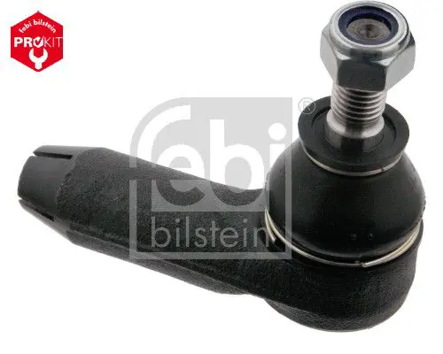 Handler.Part Tie rod end Febi 02280 1