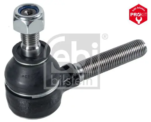 Handler.Part Tie rod end Febi 02284 1