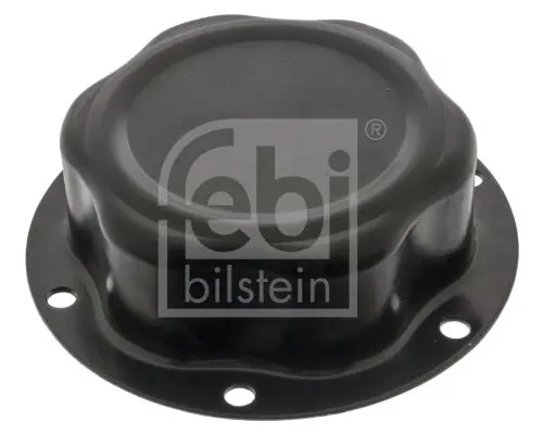 Handler.Part Cap, wheel bearing Febi 02296 1