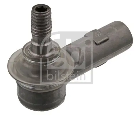 Handler.Part Ball head, gearshift linkage Febi 02332 1