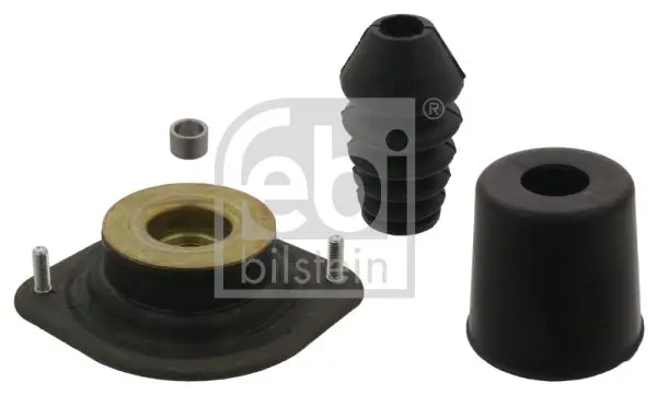 Handler.Part Repair kit, suspension strut Febi 02336 1