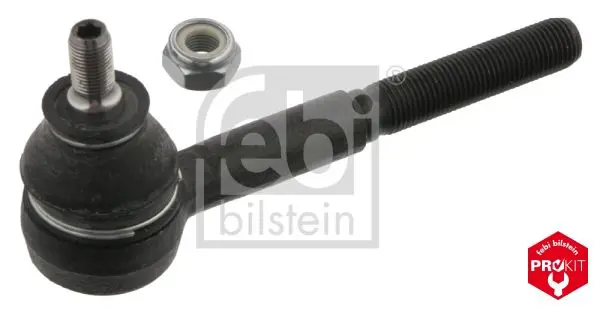 Handler.Part Tie rod end Febi 02379 1