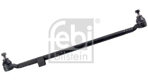 Handler.Part Rod assembly Febi 02381 1