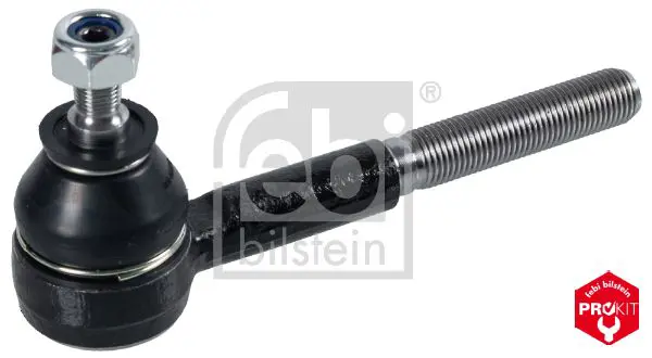 Handler.Part Tie rod end Febi 02383 1