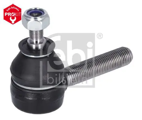 Handler.Part Tie rod end Febi 02384 1