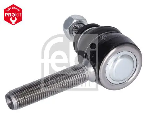 Handler.Part Tie rod end Febi 02384 2