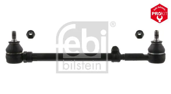 Handler.Part Rod assembly Febi 02385 1