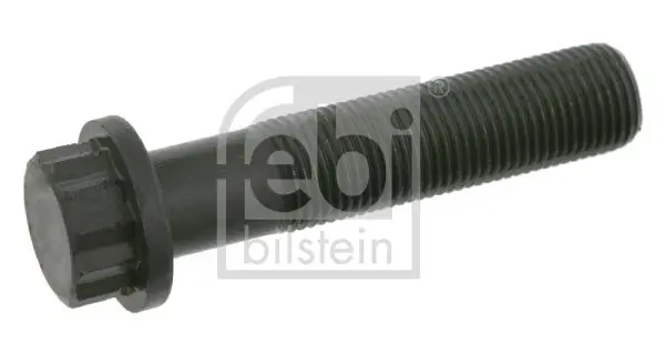 Handler.Part Flywheel bolt Febi 02403 1