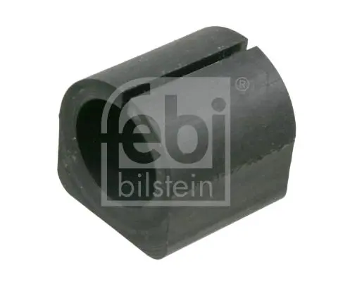 Handler.Part Stabiliser mounting Febi 02567 1