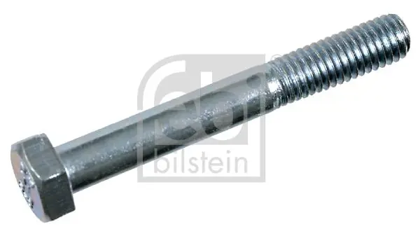 Handler.Part Screw Febi 02571 1