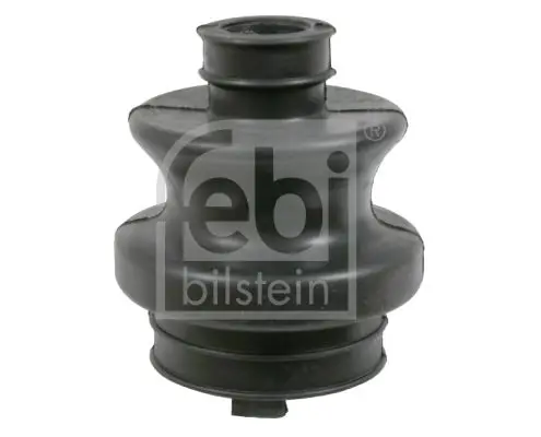 Handler.Part Bellow, driveshaft Febi 02599 1