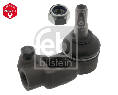 Handler.Part Bolt, wheel alignment Febi 02629 1