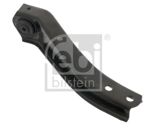 Handler.Part Track control arm Febi 02672 1