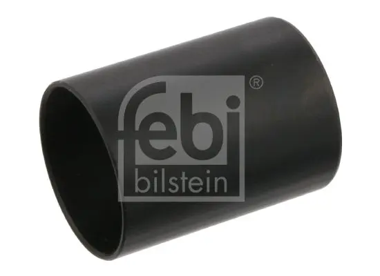 Handler.Part Bush, leaf spring Febi 02676 1