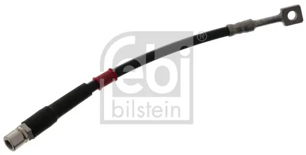 Handler.Part Brake hose Febi 02696 1