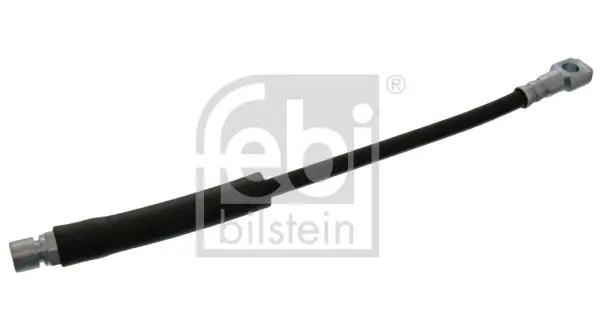 Handler.Part Brake hose Febi 02729 1