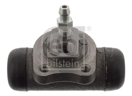 Handler.Part Wheel brake cylinder Febi 02775 1