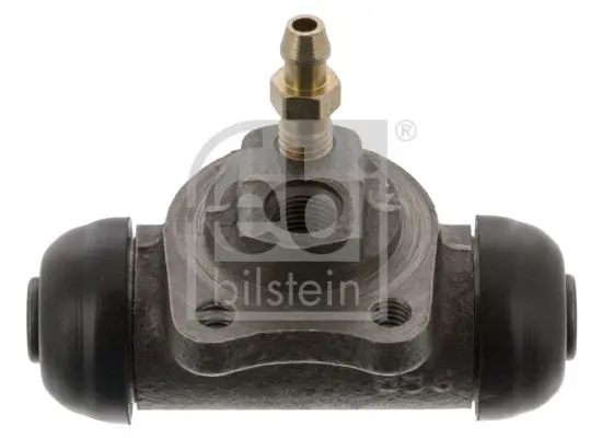 Handler.Part Wheel brake cylinder Febi 02776 1