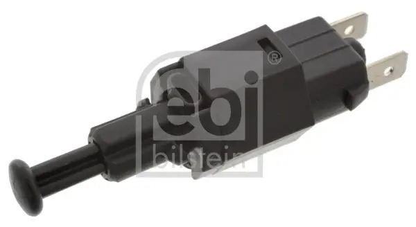 Handler.Part Brake light switch Febi 02803 1