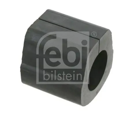 Handler.Part Stabiliser mounting Febi 02848 1