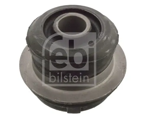 Handler.Part Control arm-/trailing arm bush Febi 02901 1