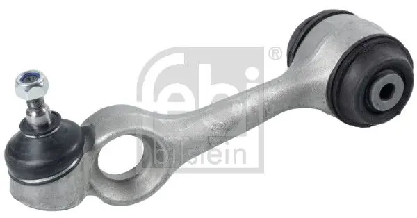 Handler.Part Track control arm Febi 02940 1