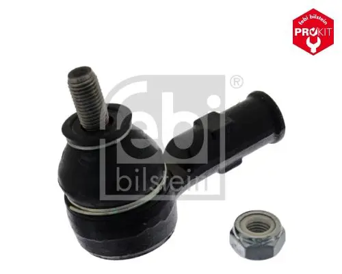 Handler.Part Tie rod end Febi 02959 1