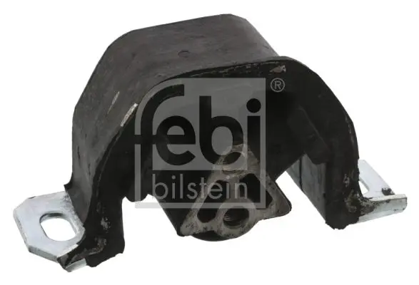 Handler.Part Engine mounting Febi 02968 1