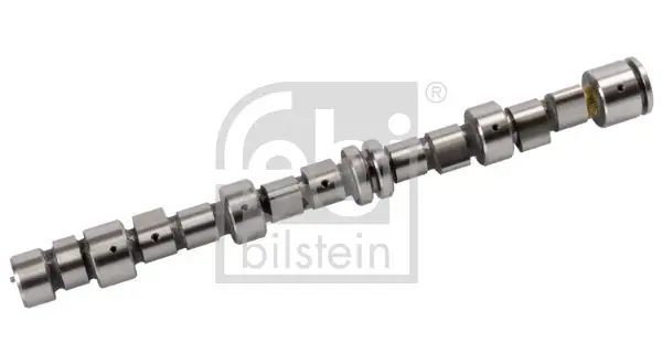 Handler.Part Camshaft Febi 02986 1