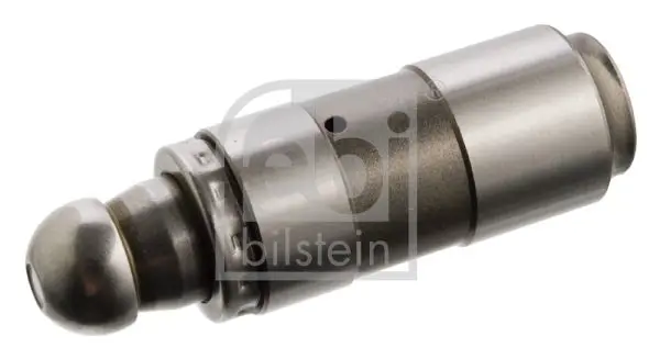 Handler.Part Rocker/ tappet Febi 02998 1