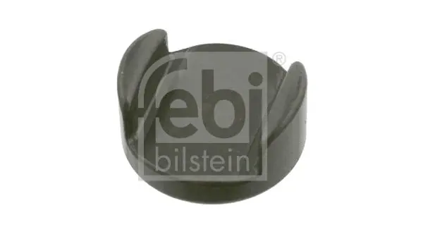 Handler.Part Thrust piece, inlet/outlet valve Febi 02999 1