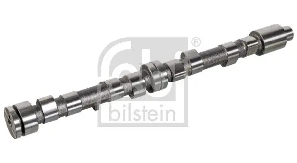 Handler.Part Camshaft Febi 03021 1