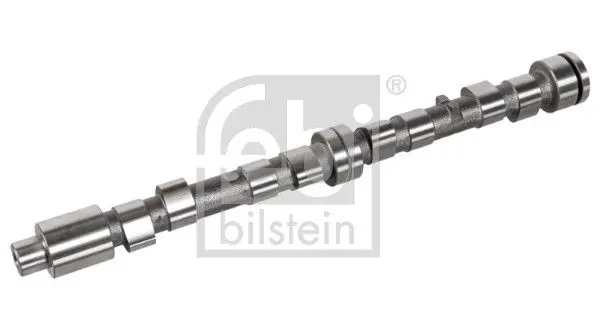 Handler.Part Camshaft Febi 03021 2