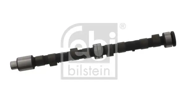 Handler.Part Camshaft Febi 03023 1