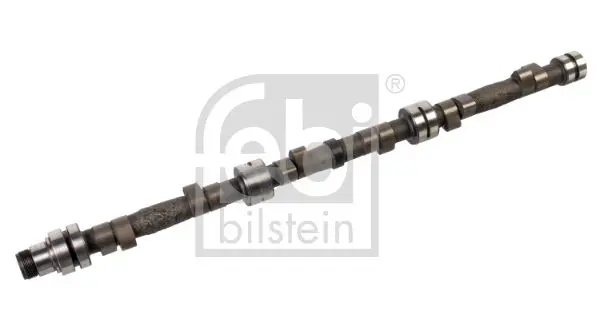 Handler.Part Camshaft Febi 03070 1