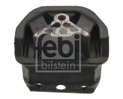 Handler.Part Engine mounting Febi 03089 1